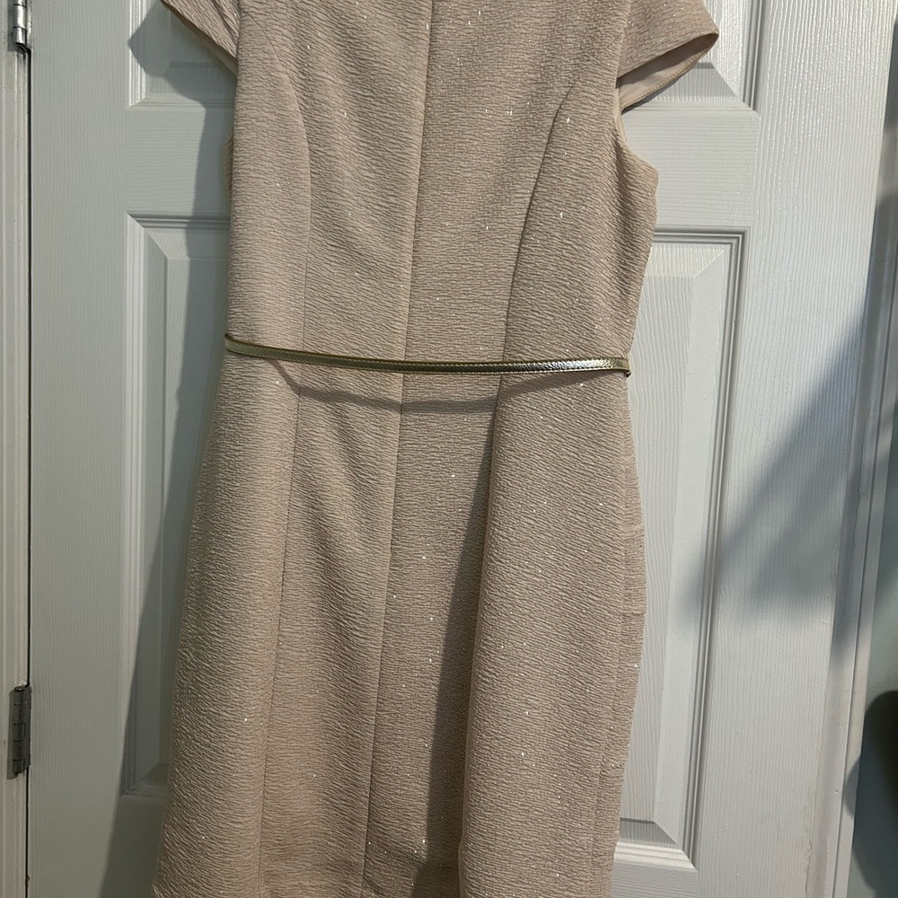 Dress - Picture 7 of 7